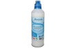 AMMORBIDENTE IPOALLERGENICO LT. 1